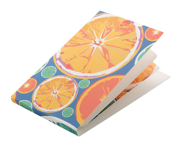 suport pentru masca de fata, MasCase 1