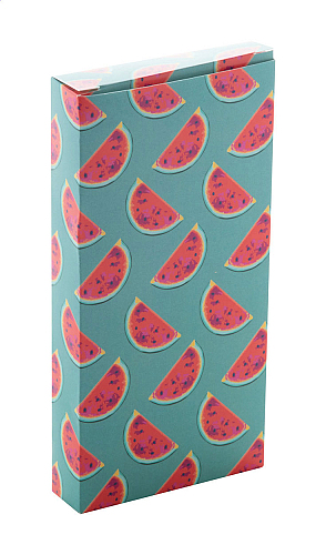 cutie personalizata, CreaBox PB-090 1