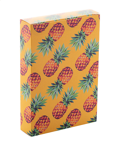 cutie personalizata, CreaBox PB-091 1