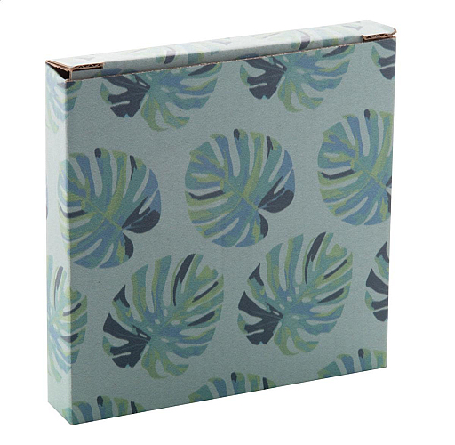 cutie personalizata, CreaBox EF-135 1