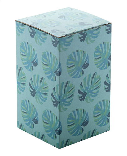 cutie personalizata, CreaBox EF-144 1