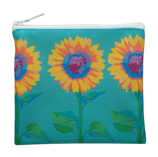 geanta cosmetice personalizata, CreaBeauty S 1