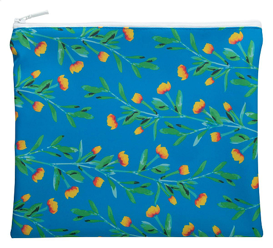 geanta cosmetice personalizata, CreaBeauty L 1