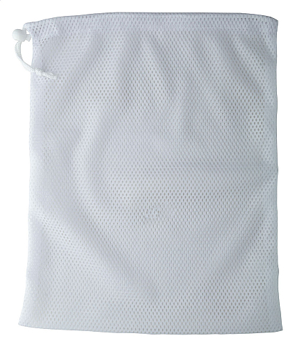 sac pentru produse, personalizat, SuboProduce Mesh 2