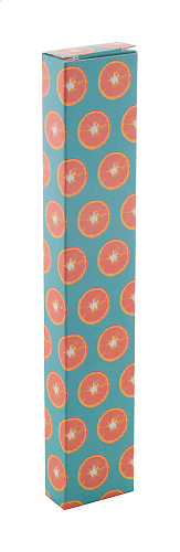 cutie personalizata, CreaBox PB-156 1