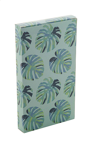 cutie personalizata, CreaBox PB-162 1