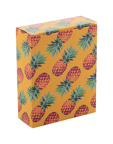 cutie personalizata, CreaBox PB-163 1