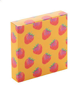 cutie personalizata, CreaBox PB-171 1