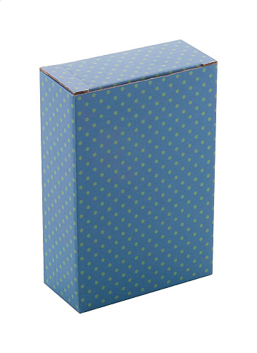 cutie personalizata, CreaBox EF-174 1