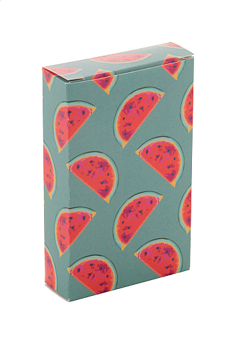 cutie personalizata, CreaBox PB-176 1