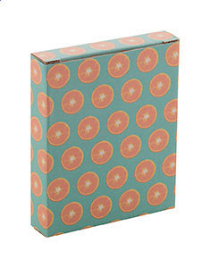 cutie personalizata, CreaBox EF-178 1