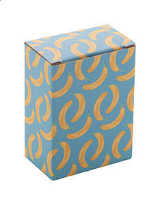 cutie personalizata, CreaBox EF-181 1