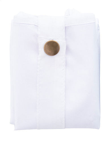 geanta de cumparaturi, SuboShop Fold 4