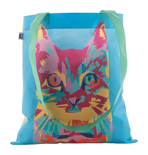 geanta cumparaturi , SuboShop A RPET 1