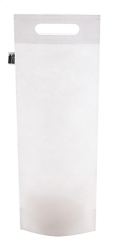 sacosa pentru sticla vin, SuboShop Wine RPET 3