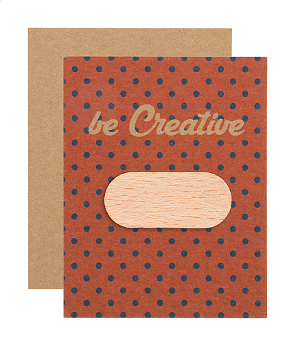 blocker camera web, WooCam Creative 1