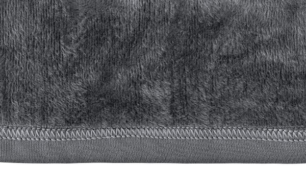 caciula de iarna, Trekker 4