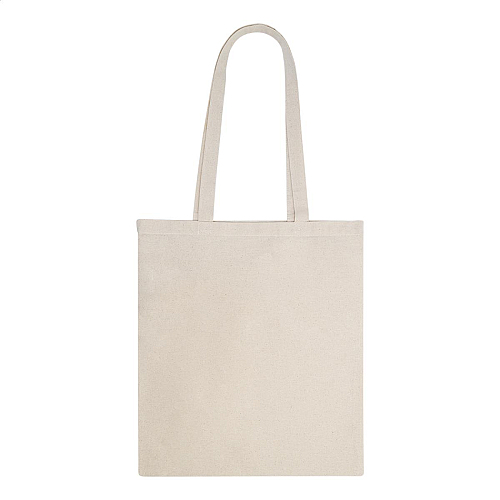 sacosa cumparaturi din bumbac, Longish 180 3