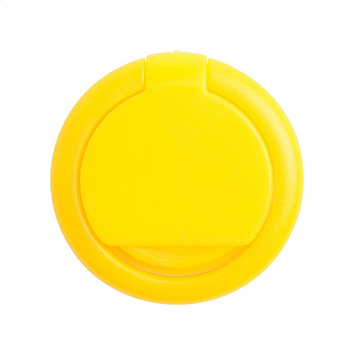 suport tip inel pentru telefon, Torla 1