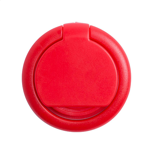 suport tip inel pentru telefon, Torla 1