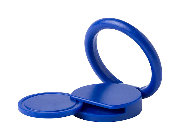 suport tip inel pentru telefon, Torla 2