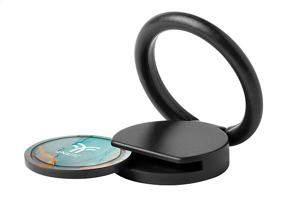 suport tip inel pentru telefon, Torla 2