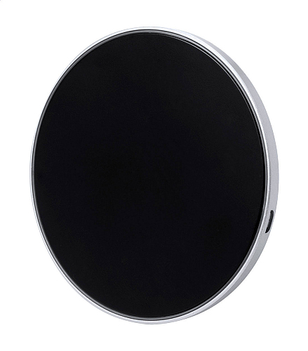 incarcator wireless, Glowix 2