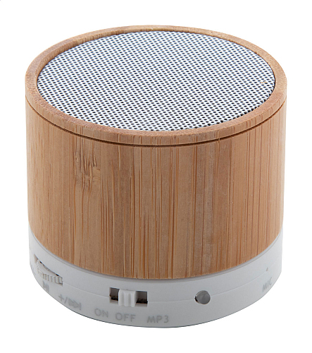 difuzor cu blutooth, Sonara 4