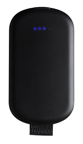 power bank, Simmon 2