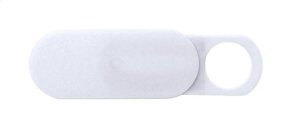 protectie camera, Hideo 1