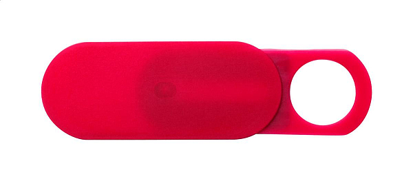 protectie camera, Hideo 1