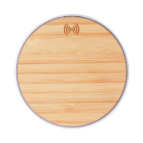 incarcator wireless, Energa 3