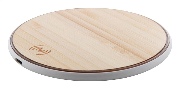 incarcator wireless, Energa 1