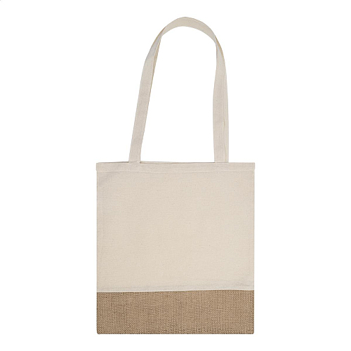 sacosa cumparaturi, Jukote 3