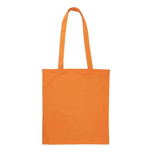 sacosa cumparaturi, Colote Plus 2