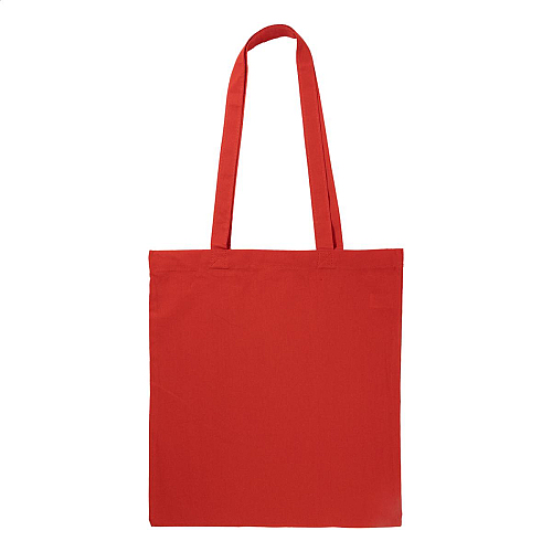 sacosa cumparaturi, Colote Plus 2