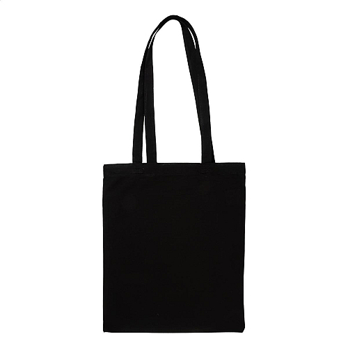 sacosa cumparaturi, Colote Plus 2