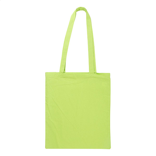 sacosa cumparaturi, Colote Plus 2