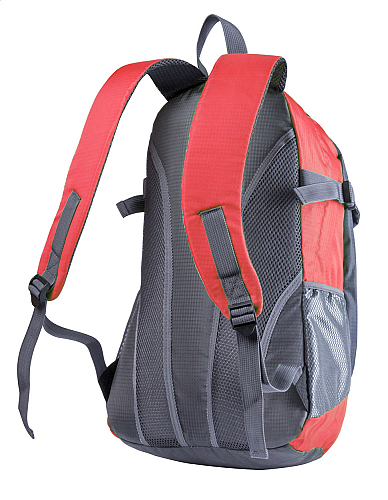 rucsac, Tengri 2
