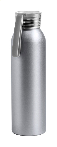 sticla de aluminiu, Friness 1