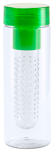 sticla sport, Glavi 1