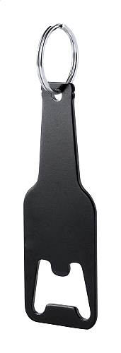 desfacator sticla cu breloc, Clevon 1