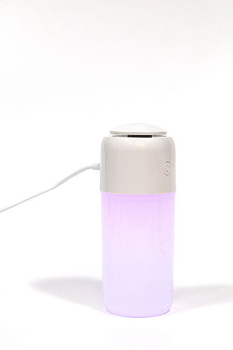 umidificator, Mistify 3