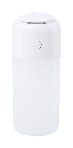 umidificator, Mistify 1