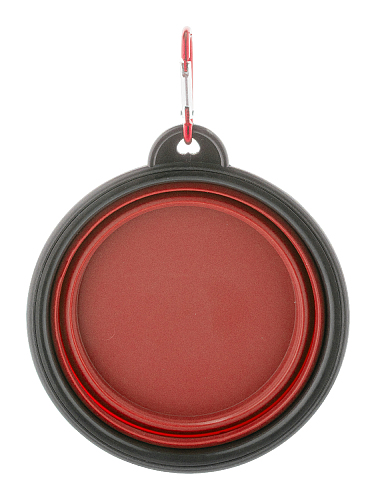 Castron pentru caini, Chappy 2