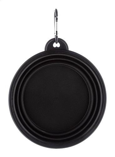 Castron pentru caini, Chappy 2