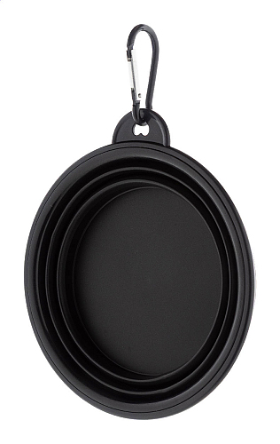 Castron pentru caini, Chappy 1