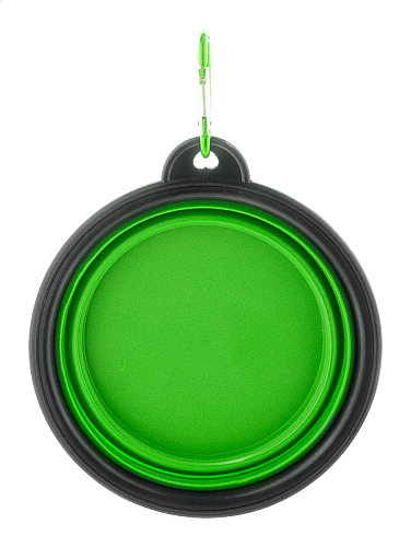 Castron pentru caini, Chappy 2