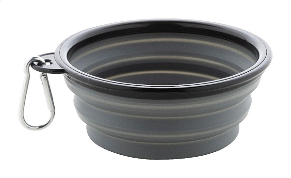 Castron pentru caini, Chappy 3