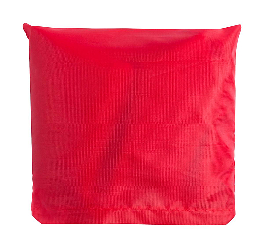 geanta cumparaturi pliabila, Karent 2